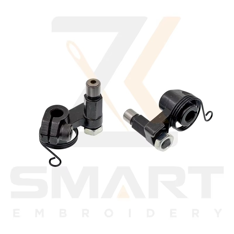 Jump Lever Kit Embroidery Machine Parts A090204C01