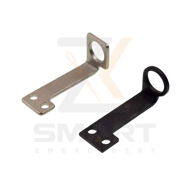 10 Pieces Bushing Holder 080510030001 EC0A06000000 080510030000 For Tajima SWF Chinese Embroidery Machine A010305