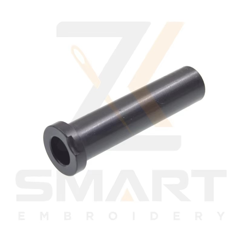 Original Genuine Needle Bar Drive Shaft Bushing 509472050011 CX0506010000 509472050000 For Embroidery Machine A010306 For SWF
