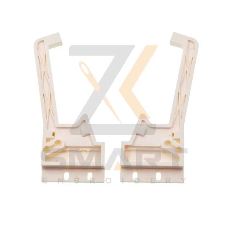 Individual Tension Base Supports Legs Left And Right Chinese Embroidery Machine Parts T090108