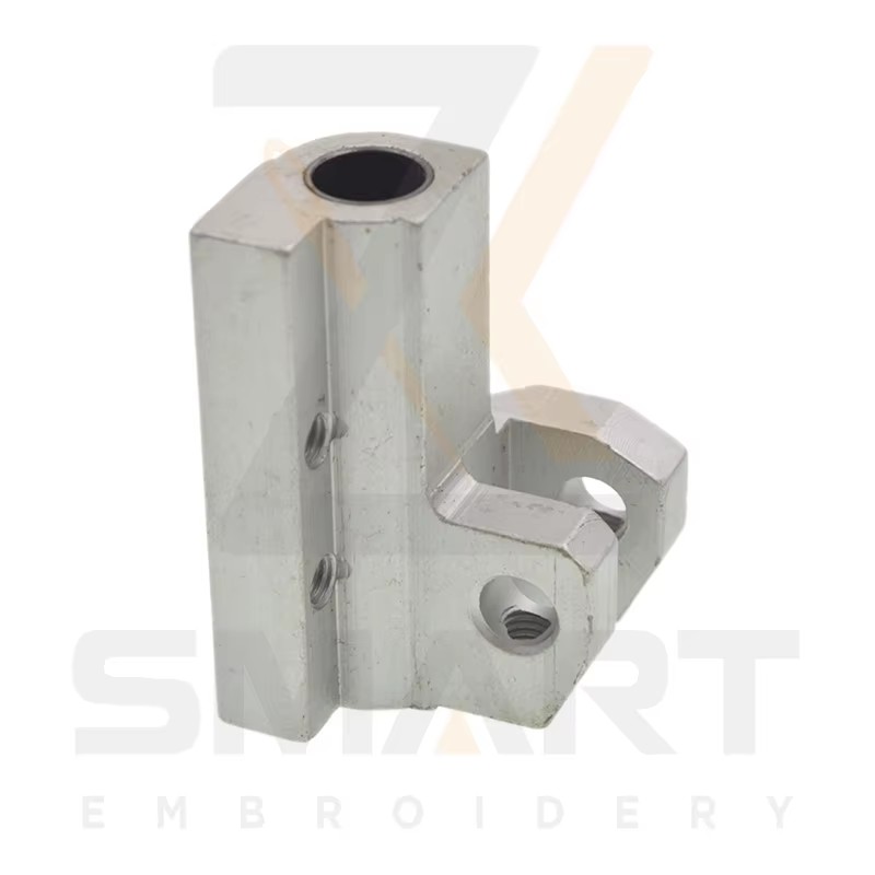 Barudan Embroidery Machine Parts HT230510 Needle Bar Driver Slide Block A0101BD01