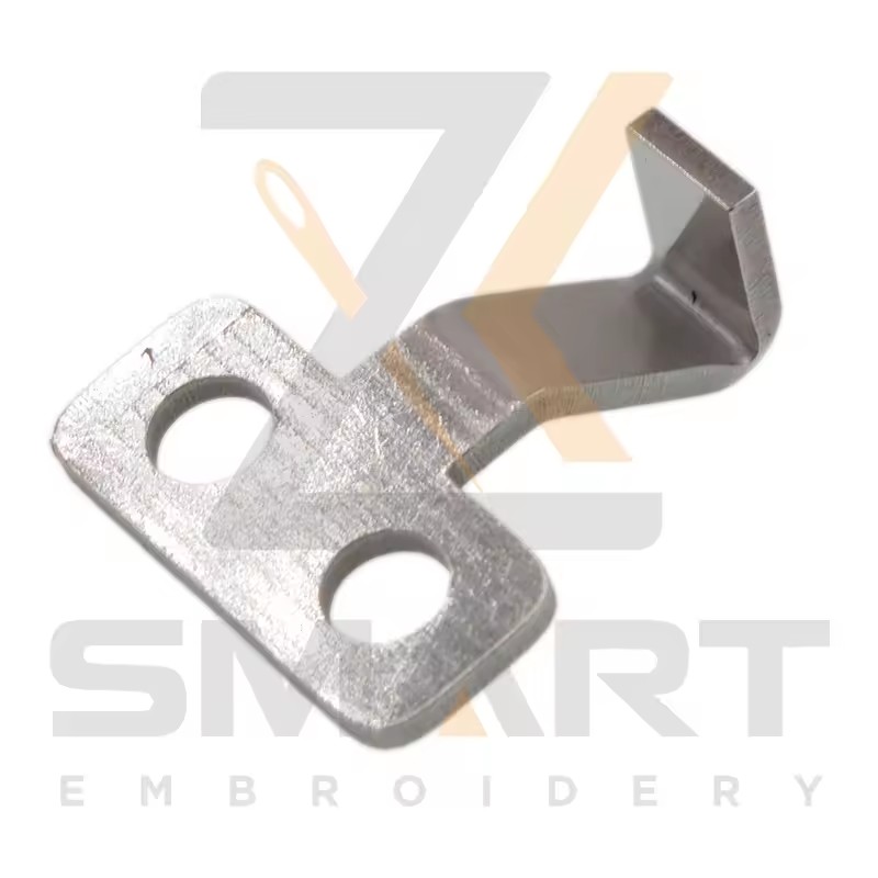 Hook For Presser Lid Of Cap Driver Chinese Embroidery Machine Parts D030318