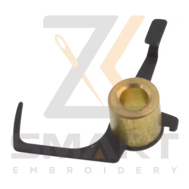 Part For Tajima Embroidery Machines XHJPJ001