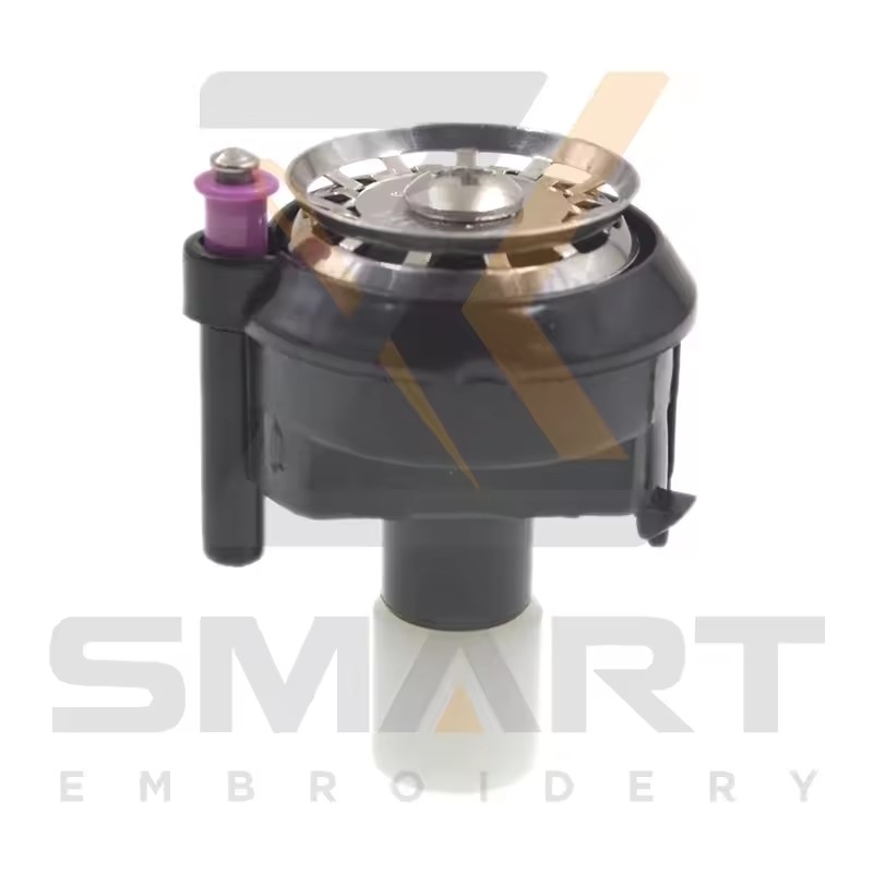 Rotary Tension Disk[A] 0C0230320A00 Tajima Embroidery Machine Parts TMAR T11-TJ05