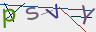 Click Refresh